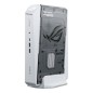ASUS ROG RNUC16JNK9X28AA2W Intel Core Ultra 9 290HX Plus 32 Go DDR5-SDRAM 2 To SSD NVIDIA GeForce RTX 5080 Windows 11 Home Mini ASUS ROG RNUC16JNK9X28AA2W Intel Core Ultra 9 290HX Plus 32 Go DDR5-SDRAM 2 To SSD NVIDIA GeForce RTX 5080 Windows 11 Home Mini