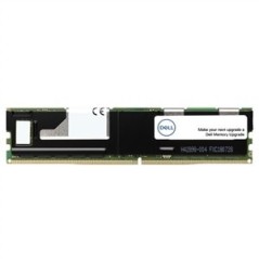 DELL AB663419 module de mémoire 8 Go 1 x 8 Go DDR4 288-pin DIMM ECC
