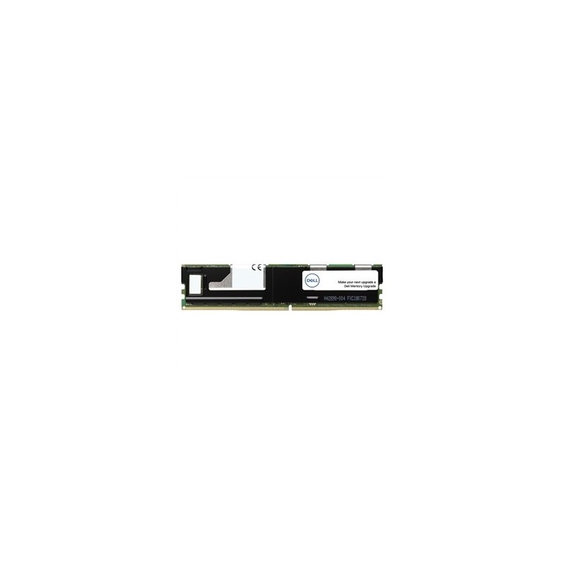 DELL AB663419 module de mémoire 8 Go 1 x 8 Go DDR4 288-pin DIMM ECC DELL AB663419 module de mémoire 8 Go 1 x 8 Go DDR4 288-pin DIMM ECC