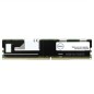 DELL AB663419 module de mémoire 8 Go 1 x 8 Go DDR4 288-pin DIMM ECC DELL AB663419 module de mémoire 8 Go 1 x 8 Go DDR4 288-pin DIMM ECC