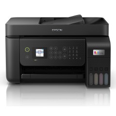 Epson EcoTank ET-4800