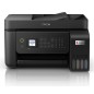 Epson EcoTank ET-4800
