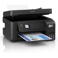 Epson EcoTank ET-4800