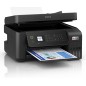 Epson EcoTank ET-4800