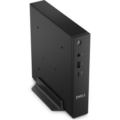 DELL Q9M1260 Dell ThinOS 10 Noir N150