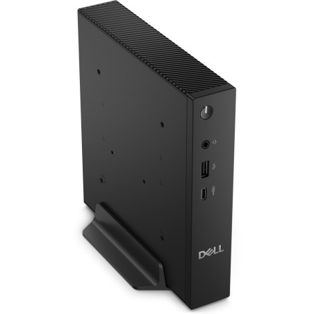 DELL Q9M1260 Dell ThinOS 10 Noir N150