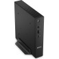 DELL Q9M1260 Dell ThinOS 10 Noir N150