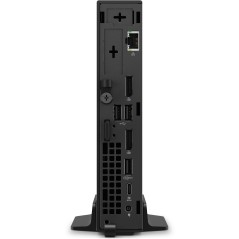 DELL Q9M1260 Dell ThinOS 10 Noir N150