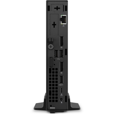 DELL Q9M1260 Dell ThinOS 10 Noir N150