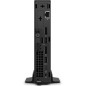 DELL Q9M1260 Dell ThinOS 10 Noir N150