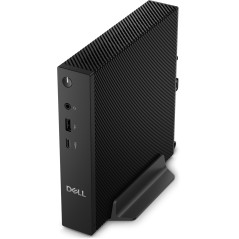 DELL Q9M1260 Dell ThinOS 10 Noir N150