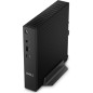 DELL Q9M1260 Dell ThinOS 10 Noir N150