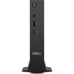 DELL Q9M1260 Dell ThinOS 10 Noir N150