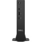 DELL Q9M1260 Dell ThinOS 10 Noir N150