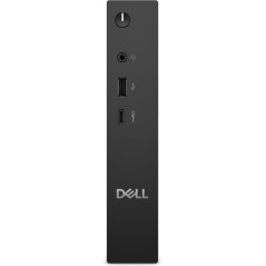 DELL Q9M1260 Dell ThinOS 10 Noir N150