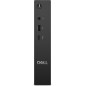 DELL Q9M1260 Dell ThinOS 10 Noir N150