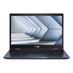 ASUS ExpertBook B3 Flip B3402FVA-EC3025X (Sans Chargeur)