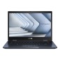 ASUS ExpertBook B3 Flip B3402FVA-EC3025X (Sans Chargeur) ASUS ExpertBook B3 Flip B3402FVA-EC3025X (Sans Chargeur)
