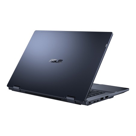 ASUS ExpertBook B3 Flip B3402FVA-EC3025X (Sans Chargeur)