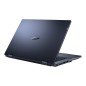 ASUS ExpertBook B3 Flip B3402FVA-EC3025X (Sans Chargeur) ASUS ExpertBook B3 Flip B3402FVA-EC3025X (Sans Chargeur)