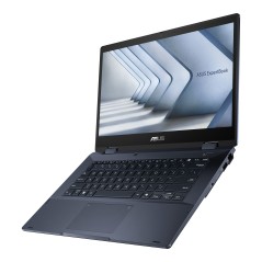ASUS ExpertBook B3 Flip B3402FVA-EC3025X (Sans Chargeur)
