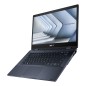 ASUS ExpertBook B3 Flip B3402FVA-EC3025X (Sans Chargeur) ASUS ExpertBook B3 Flip B3402FVA-EC3025X (Sans Chargeur)