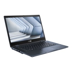 ASUS ExpertBook B3 Flip B3402FVA-EC3025X (Sans Chargeur)