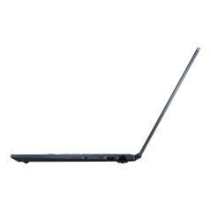 ASUS ExpertBook B3 Flip B3402FVA-EC3025X (Sans Chargeur)