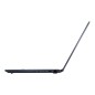 ASUS ExpertBook B3 Flip B3402FVA-EC3025X (Sans Chargeur) ASUS ExpertBook B3 Flip B3402FVA-EC3025X (Sans Chargeur)