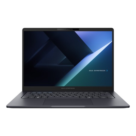 ASUS ExpertBook B5 B5405CCA-NZ0030X (Sans Chargeur)