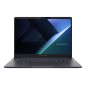 ASUS ExpertBook B5 B5405CCA-NZ0030X (Sans Chargeur)