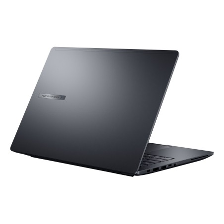 ASUS ExpertBook B5 B5405CCA-NZ0030X (Sans Chargeur)