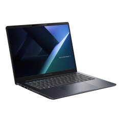 ASUS ExpertBook B5 B5405CCA-NZ0030X (Sans Chargeur)