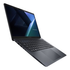 ASUS ExpertBook B5 B5405CCA-NZ0030X (Sans Chargeur)