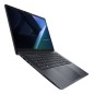 ASUS ExpertBook B5 B5405CCA-NZ0030X (Sans Chargeur)