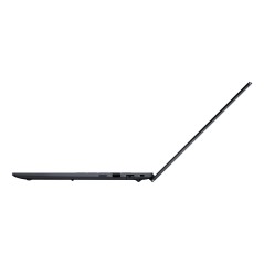 ASUS ExpertBook B5 B5405CCA-NZ0030X (Sans Chargeur)