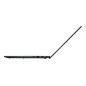 ASUS ExpertBook B5 B5405CCA-NZ0030X (Sans Chargeur)