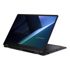 ASUS ExpertBook B5406FMA-U70104X Intel Core 5 320 Hybride (2-en-1) 35,6 cm (14") Écran tactile WUXGA 16 Go LPDDR5x-SDRAM 512 Go