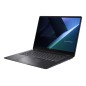 ASUS ExpertBook B5406FMA-U70104X Intel Core 5 320 Hybride (2-en-1) 35,6 cm (14") Écran tactile WUXGA 16 Go LPDDR5x-SDRAM 512 Go ASUS ExpertBook B5406FMA-U70104X Intel Core 5 320 Hybride (2-en-1) 35,6 cm (14") Écran tactile WUXGA 16 Go LPDDR5x-SDRAM 512 Go