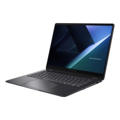ASUS ExpertBook B5406FMA-U70149X Intel Core 7 350 Hybride (2-en-1) 35,6 cm (14") Écran tactile WUXGA 16 Go LPDDR5x-SDRAM 512 Go