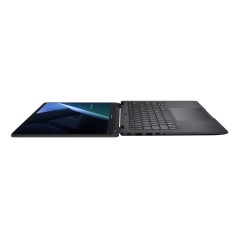 ASUS ExpertBook B5406FMA-U70149X Intel Core 7 350 Hybride (2-en-1) 35,6 cm (14") Écran tactile WUXGA 16 Go LPDDR5x-SDRAM 512 Go
