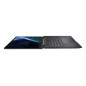 ASUS ExpertBook B5406FMA-U70149X Intel Core 7 350 Hybride (2-en-1) 35,6 cm (14") Écran tactile WUXGA 16 Go LPDDR5x-SDRAM 512 Go