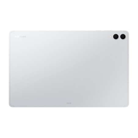 Samsung Galaxy Tab S12 Ultra 5G (14,6")