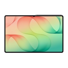 Samsung Galaxy Tab S12 Ultra 5G (14,6")