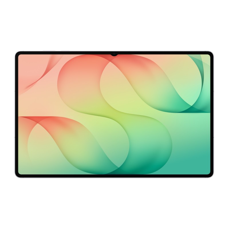 Samsung Galaxy Tab S12 Ultra 5G (14,6")