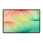 Samsung Galaxy Tab S12 Ultra 5G (14,6")
