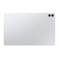 Samsung Galaxy Tab S12 Ultra 5G (14,6")
