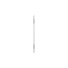 Samsung Galaxy Tab S12 Ultra 5G (14,6")