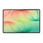 Samsung Galaxy Tab S12 Ultra 5G (14,6")