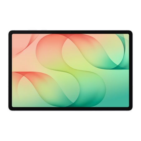Samsung Galaxy Tab S12+ 5G (12,6")
